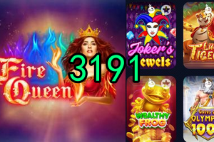 JDB Gaming - A Revolução do Entretenimento Digital em Jogos