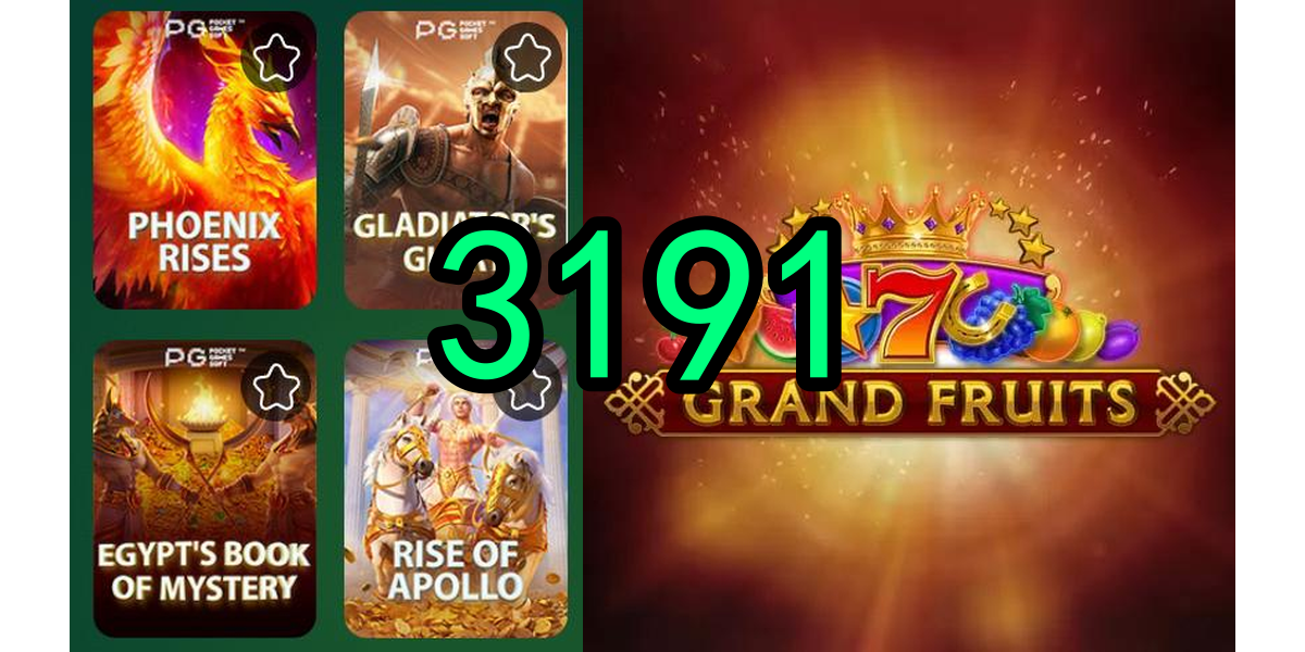 Evoplay Games 3191.Com - 📢 Promoção Especial - Depositando R$20, Leve para Casa R$77 Grátis em 777feb! 