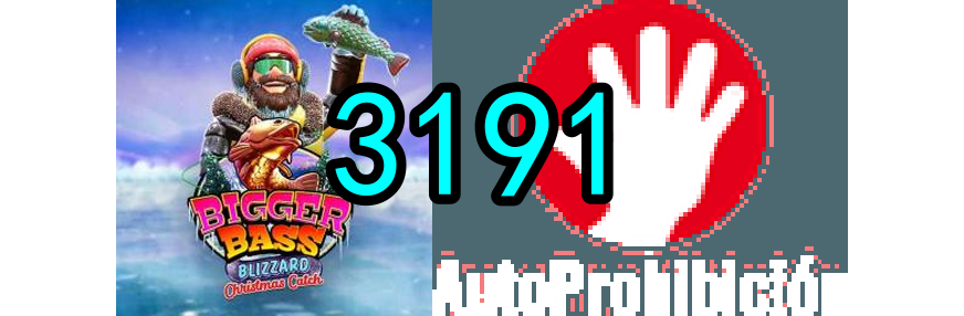 BGaming 3191.Com - Descubra novas emoções e experiências únicas em tigervipapp. Desde os clássicos até as novidades, a diversão está apenas a um clique de distância! 🎲🎮