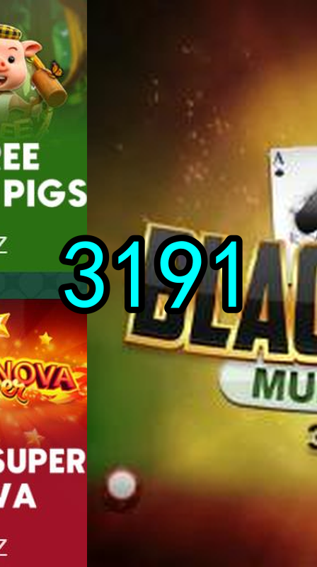 Variedade de Jogos Online Oferecidos