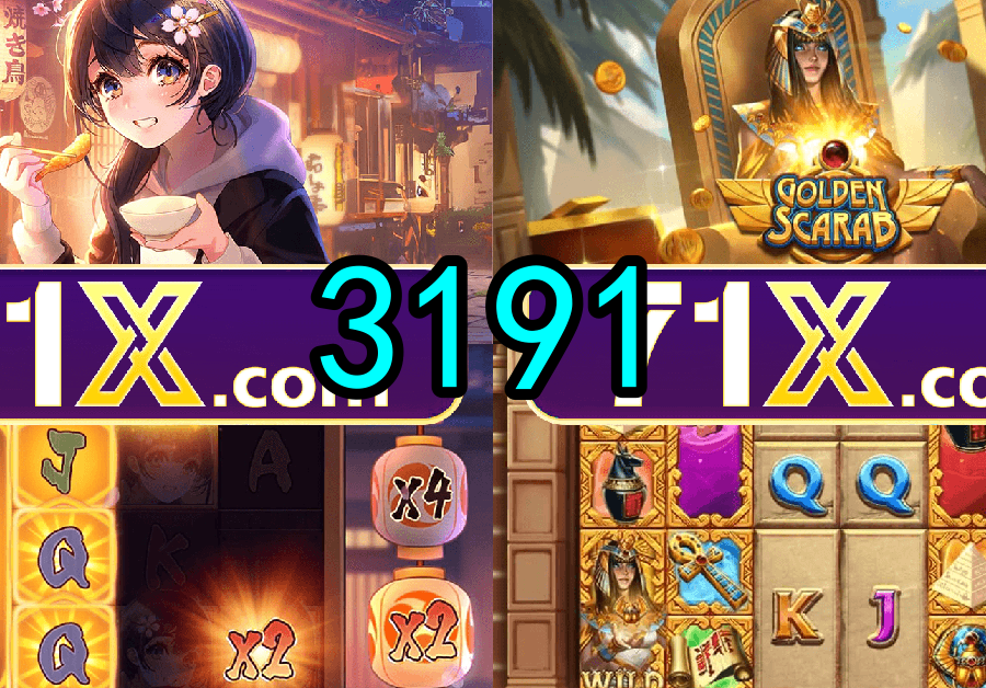 📱 Baixe o App do kcbet77 Agora! Acesse seus jogos favoritos a qualquer momento, em qualquer lugar, diretamente do seu celular.