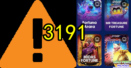 TaDa Gaming Slots 2025 ᐈ Jogar Grátis Ou Com 3191.Com